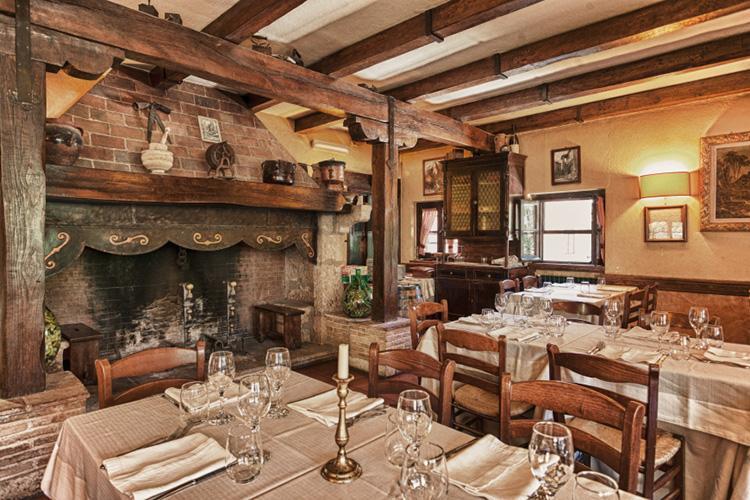 Hotel Guerrinuccio Celano Zewnętrze zdjęcie
